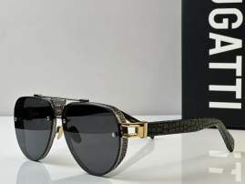 Picture of Bugatti Sunglasses _SKUfw67342180fw